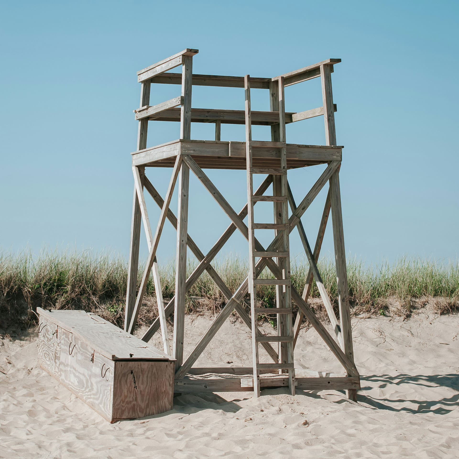 East Hampton to Martha's Vineyard
