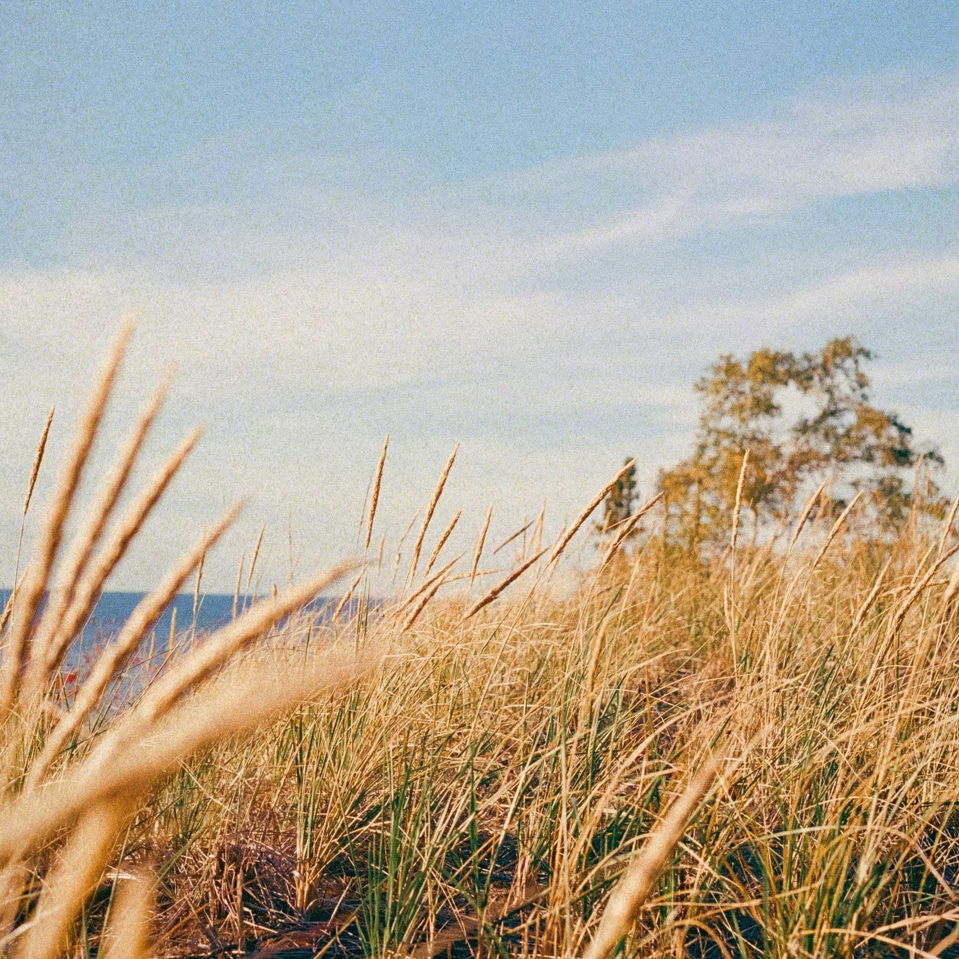 Portland to Nantucket
