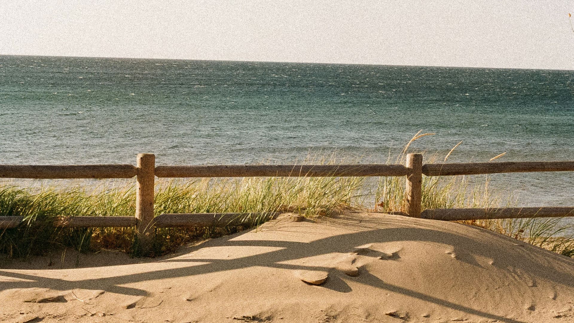 Boston to Nantucket