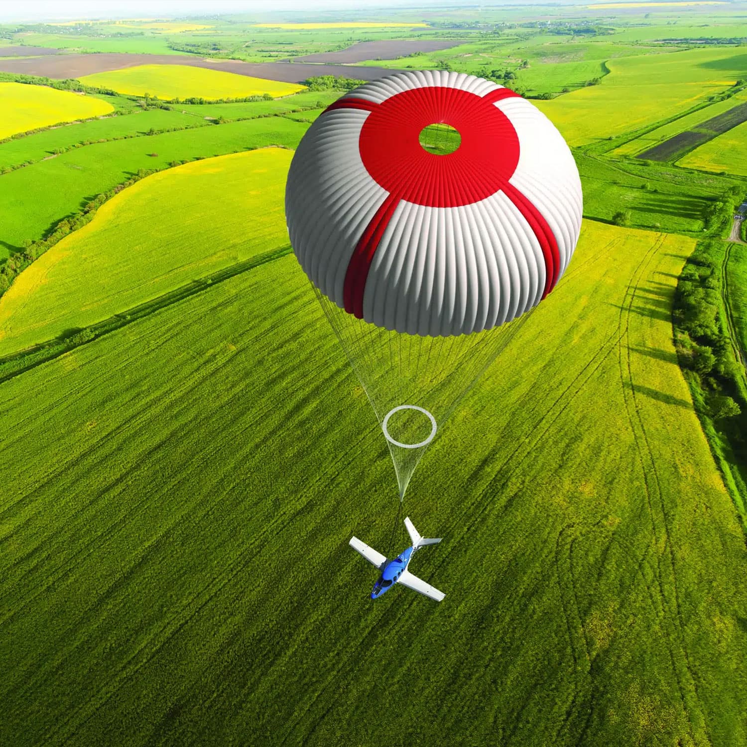 Fly direct from Philadelphia to East Hampton