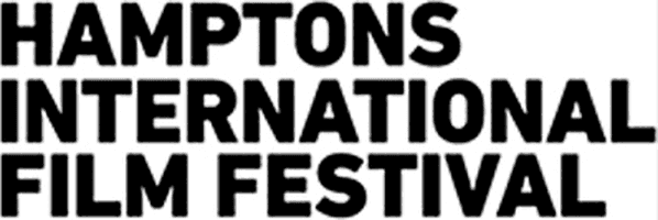 Hamptons International Film Festival