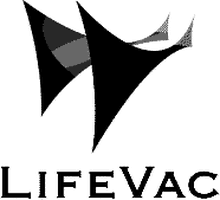 LifeVac